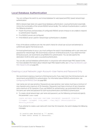 Exos concepts guide_15_4