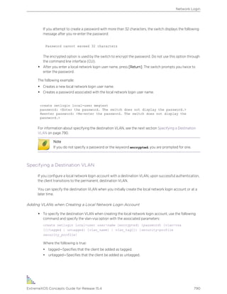 Exos concepts guide_15_4