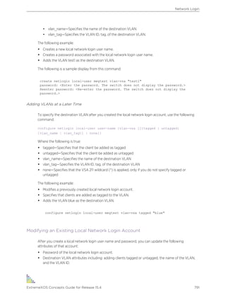 Exos concepts guide_15_4