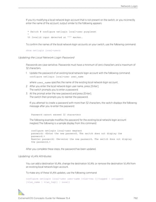 Exos concepts guide_15_4