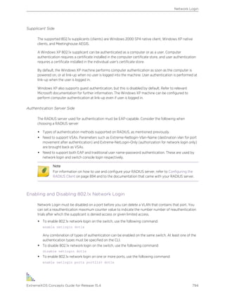 Exos concepts guide_15_4