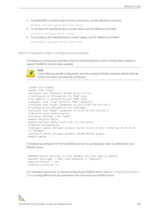 Exos concepts guide_15_4