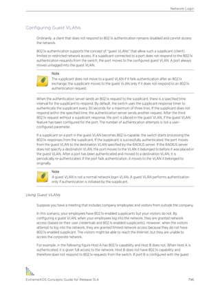 Exos concepts guide_15_4