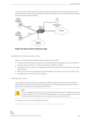 Exos concepts guide_15_4