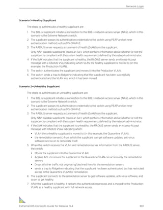 Exos concepts guide_15_4