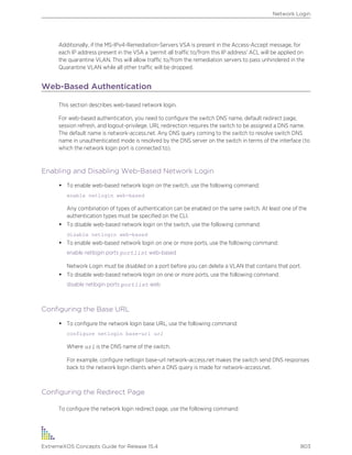 Exos concepts guide_15_4