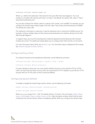 Exos concepts guide_15_4