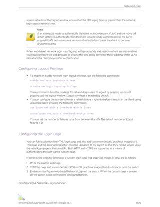 Exos concepts guide_15_4