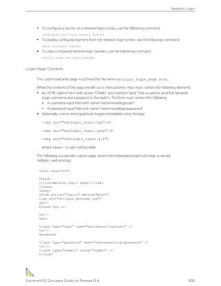 Exos concepts guide_15_4