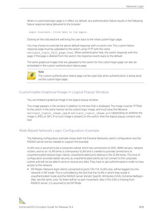 Exos concepts guide_15_4