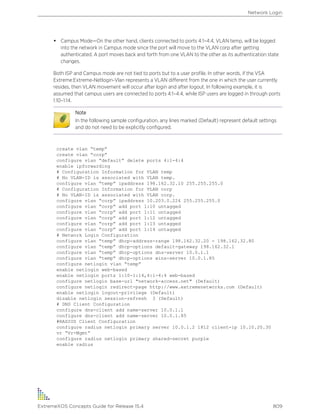 Exos concepts guide_15_4