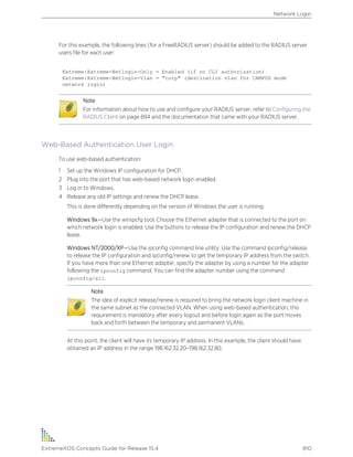 Exos concepts guide_15_4