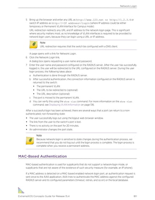 Exos concepts guide_15_4