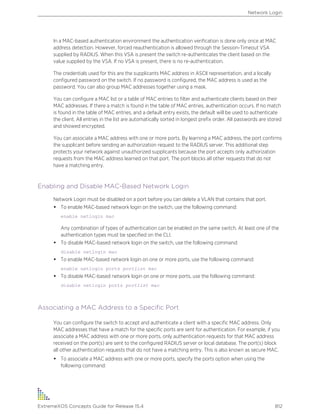 Exos concepts guide_15_4