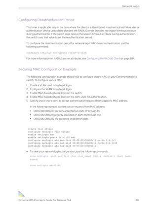 Exos concepts guide_15_4