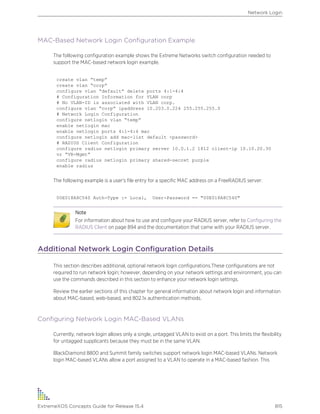 Exos concepts guide_15_4