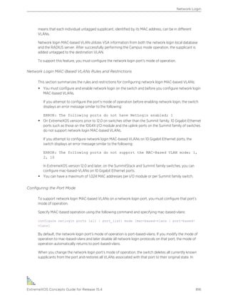 Exos concepts guide_15_4