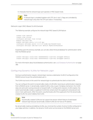 Exos concepts guide_15_4