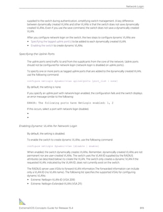 Exos concepts guide_15_4