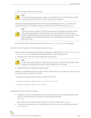 Exos concepts guide_15_4