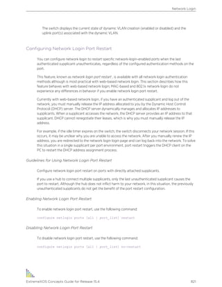 Exos concepts guide_15_4