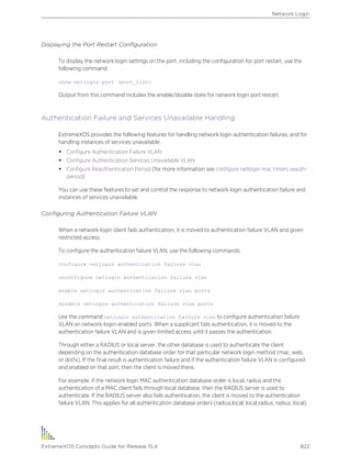 Exos concepts guide_15_4