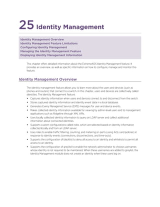 Exos concepts guide_15_4