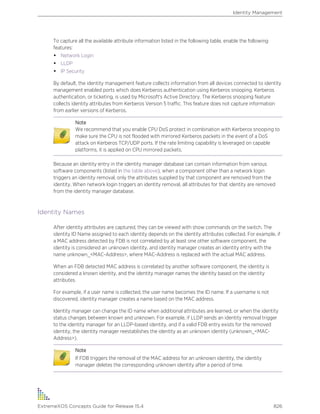 Exos concepts guide_15_4