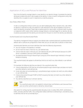 Exos concepts guide_15_4