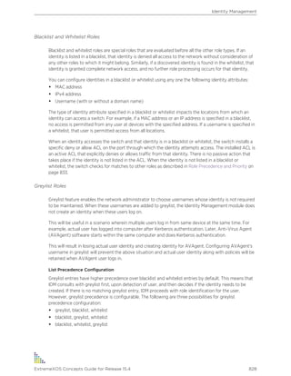 Exos concepts guide_15_4