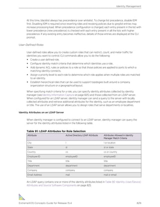 Exos concepts guide_15_4