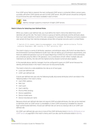 Exos concepts guide_15_4