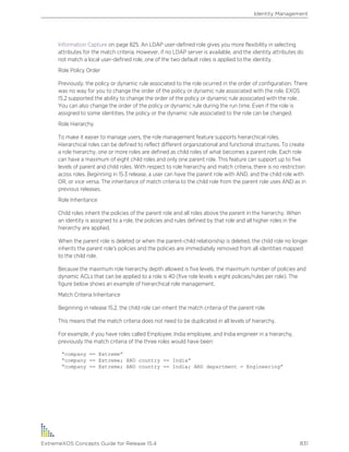 Exos concepts guide_15_4