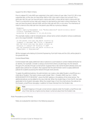 Exos concepts guide_15_4