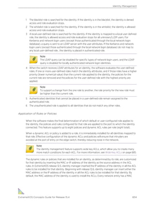 Exos concepts guide_15_4