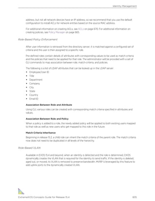 Exos concepts guide_15_4