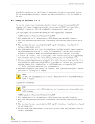 Exos concepts guide_15_4
