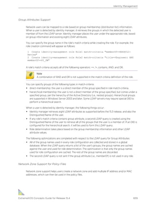 Exos concepts guide_15_4