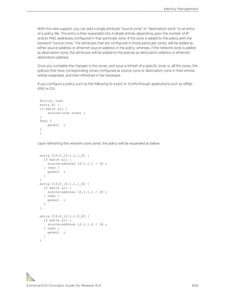 Exos concepts guide_15_4