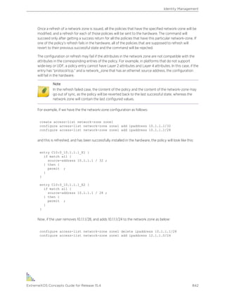Exos concepts guide_15_4