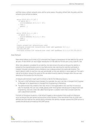Exos concepts guide_15_4