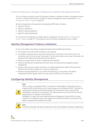 Exos concepts guide_15_4