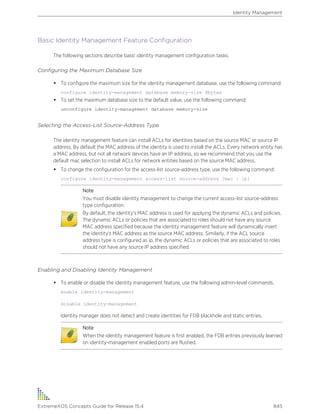 Exos concepts guide_15_4