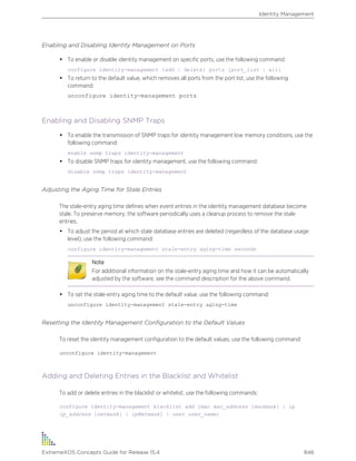 Exos concepts guide_15_4