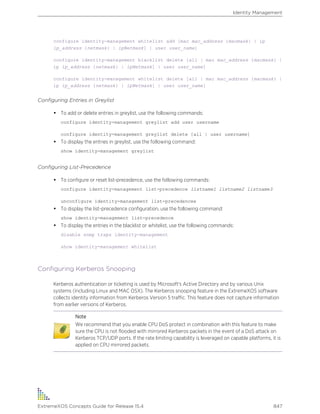 Exos concepts guide_15_4