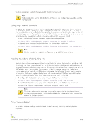 Exos concepts guide_15_4