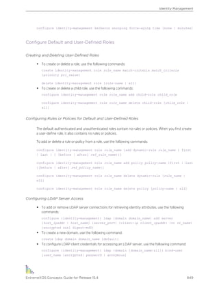 Exos concepts guide_15_4