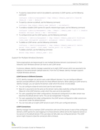 Exos concepts guide_15_4