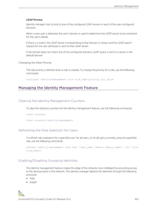 Exos concepts guide_15_4