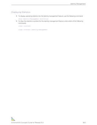 Exos concepts guide_15_4